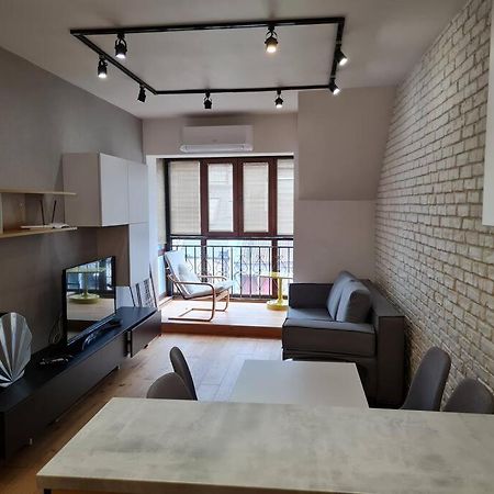 Top-Central Air Sea Home Varna Exterior foto