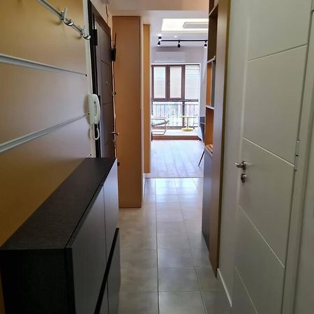 Top-Central Air Sea Home Varna Exterior foto